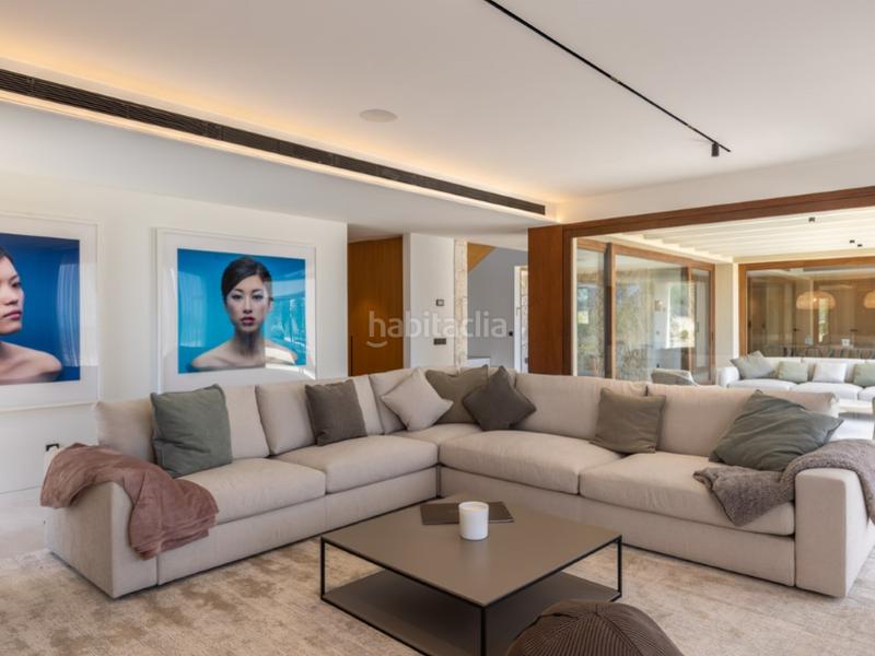 Foto 51d329f6-bb1f-4f6b-a6aa-bbdd9958124b. Masia amb aparcament piscina a Es Camp Redó Palma de Mallorca