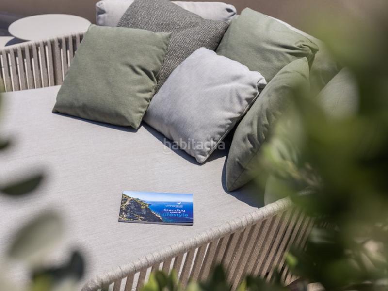 Foto 7fcc324c-6992-49d1-a2c2-f9100b8c7d01. Masia amb aparcament piscina a Es Camp Redó Palma de Mallorca