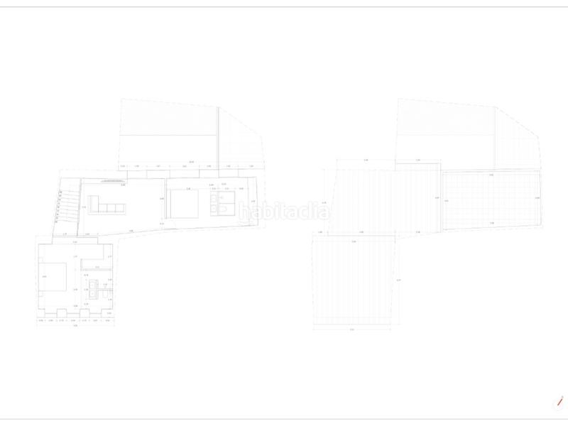 Foto 26eee187-1125-4154-9316-4951e99afe28. Haus in Felanitx poble Felanitx