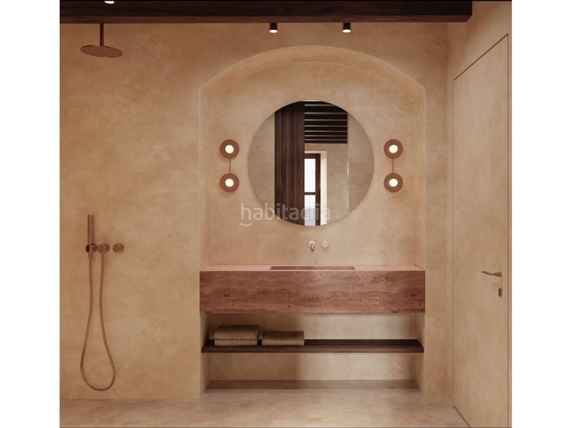 Foto ea5906e8-e4ba-4ce9-b187-429f7af809a7. Casa con parcheggio in Felanitx poble Felanitx