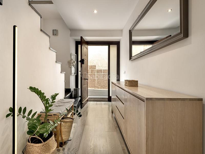 Foto 0193ad8e-02ae-4ecd-a22c-cff1036cb3b8. Casa con piscina in Alaró