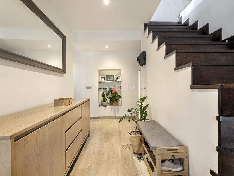 Foto 22b29bf3-8e6e-457c-8234-0678a3b7aba7. Casa con piscina in Alaró