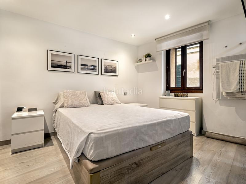 Foto 42069af6-bc74-41f4-9372-4da3e2caa8c1. Casa con piscina in Alaró