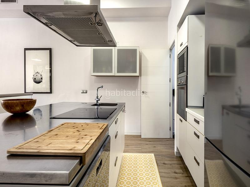 Foto 52a44d42-322f-46dd-bb73-d9a538d4e134. Casa con piscina in Alaró