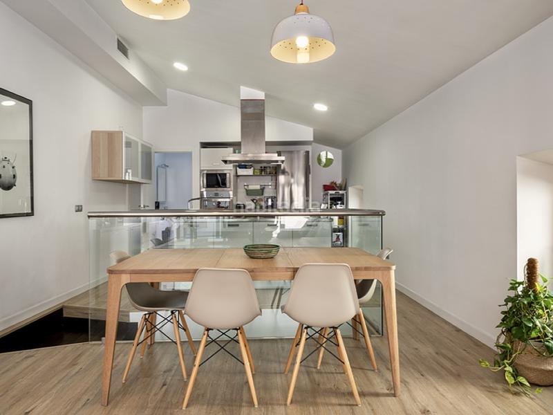 Foto 75f4b269-e627-4b9e-b108-22de401975e6. Casa con piscina in Alaró