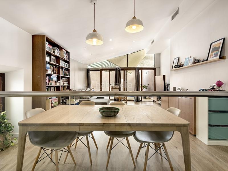 Foto 76bf1063-29a7-47c7-beb7-1c374f343744. Casa con piscina in Alaró