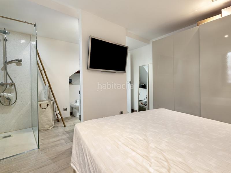 Foto 7a980e8f-fba4-44fb-8e20-2c23449064f1. Casa con piscina in Alaró