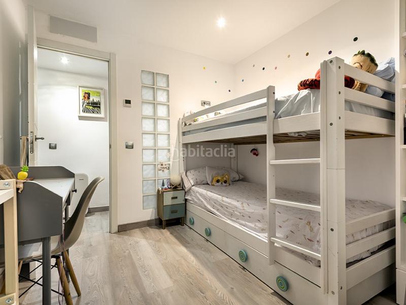 Foto 80cdeda1-af97-4fd3-a630-bb88b54aa6db. Casa con piscina in Alaró