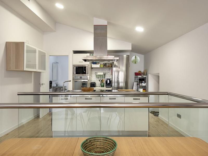 Foto 8d5e1e88-4d0f-4315-9a6b-4c69cad21799. Casa con piscina in Alaró