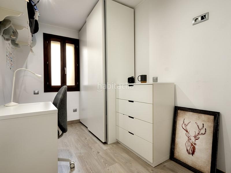 Foto af57f89b-543b-41bd-8f82-a3f4886f176f. Casa con piscina in Alaró