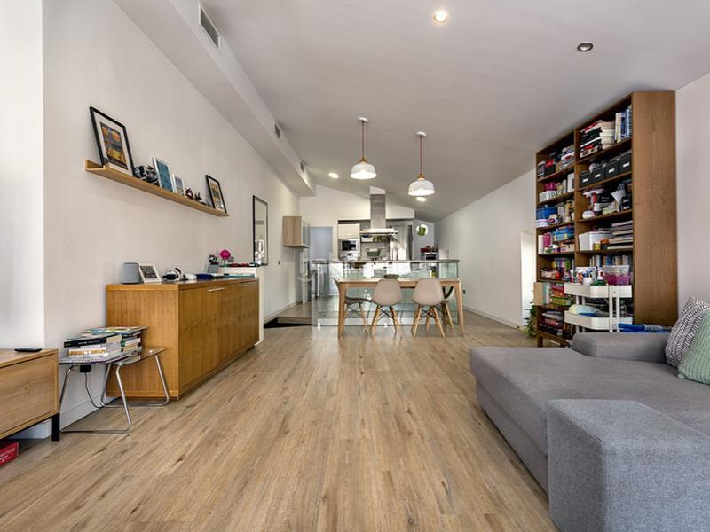 Foto afe804d2-7991-42d8-a230-659bf0a5edf1. Casa con piscina in Alaró