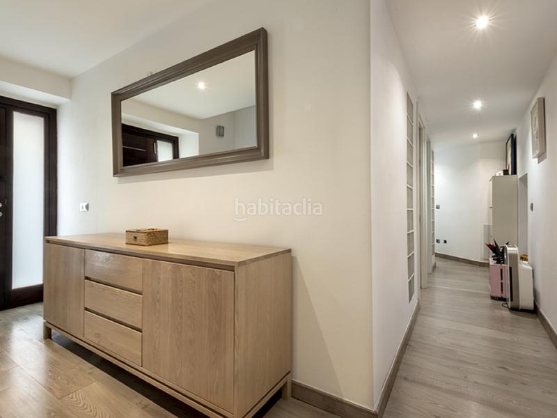 Foto e452621b-a23d-4fdb-91d8-5f9b16a0fcd2. Casa con piscina in Alaró