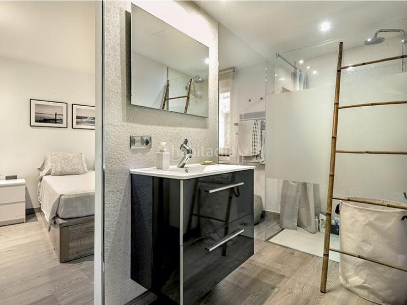 Foto e9a8330e-3860-45f9-b41d-8bf9ab8ac6b6. Casa con piscina in Alaró