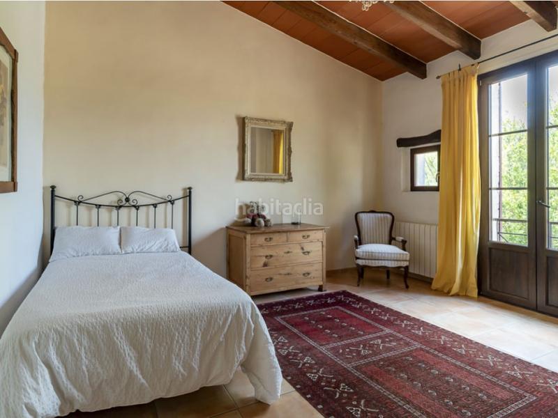 Foto a367edbe-e56d-4ba7-b5d9-ac9fe1f6f3b0. Casale con riscaldamento piscina in Felanitx poble Felanitx