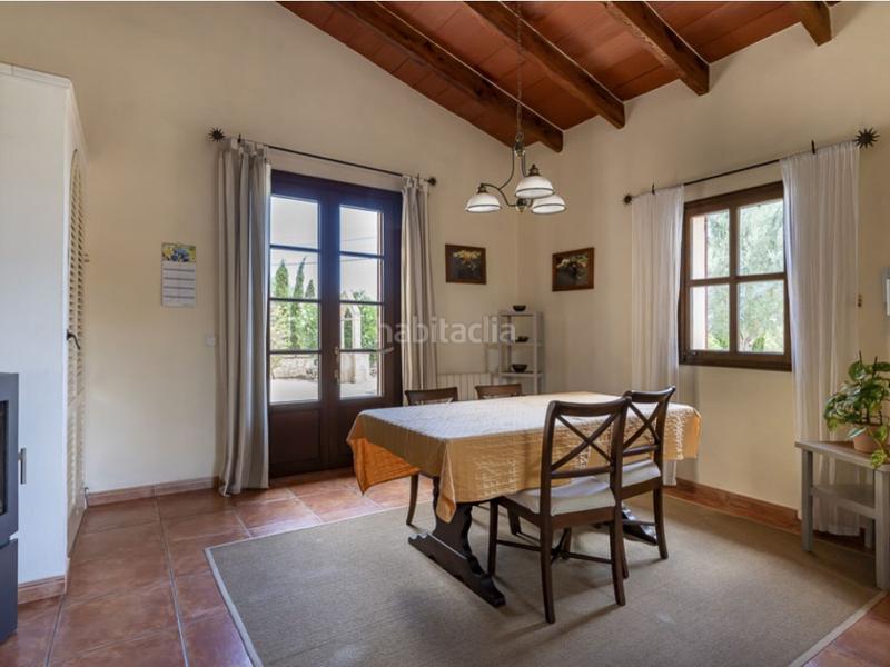 Foto b37684b0-45df-4691-9e77-4e4e18b651a6. Casale con riscaldamento piscina in Felanitx poble Felanitx