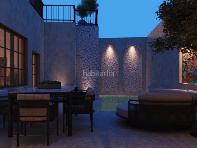 Foto 0e1ede40-7121-4a16-8576-b96ad325b5cb. Haus mit parking pool in Felanitx poble Felanitx