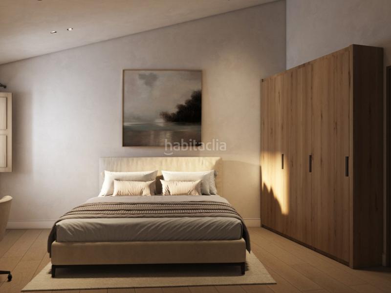Foto c71ecb12-5a74-414f-b4c7-a5fdb60c9e7b. Haus mit parking pool in Felanitx poble Felanitx