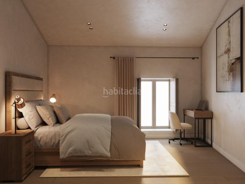 Foto d2a42cd2-3b72-4f8e-89bc-e2c6b4314033. Haus mit parking pool in Felanitx poble Felanitx