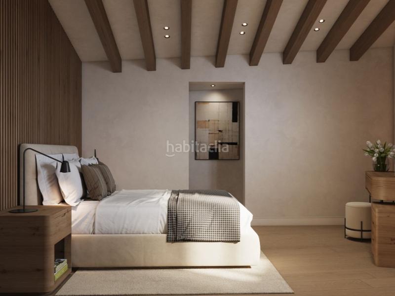 Foto e2a7c6cc-7f76-4fa1-a36b-7216ba2cae95. Haus mit parking pool in Felanitx poble Felanitx