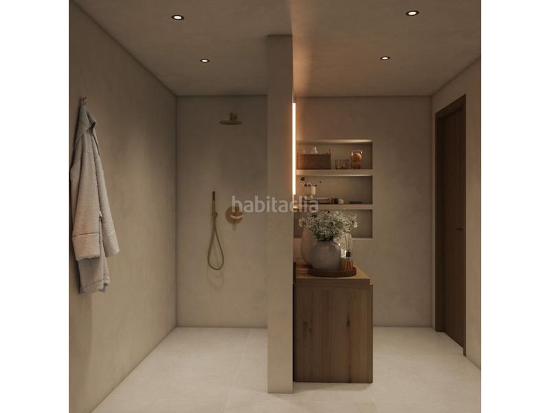 Foto f1b21899-4313-4fd3-ac3c-25a0f41f79f2. Haus mit parking pool in Felanitx poble Felanitx