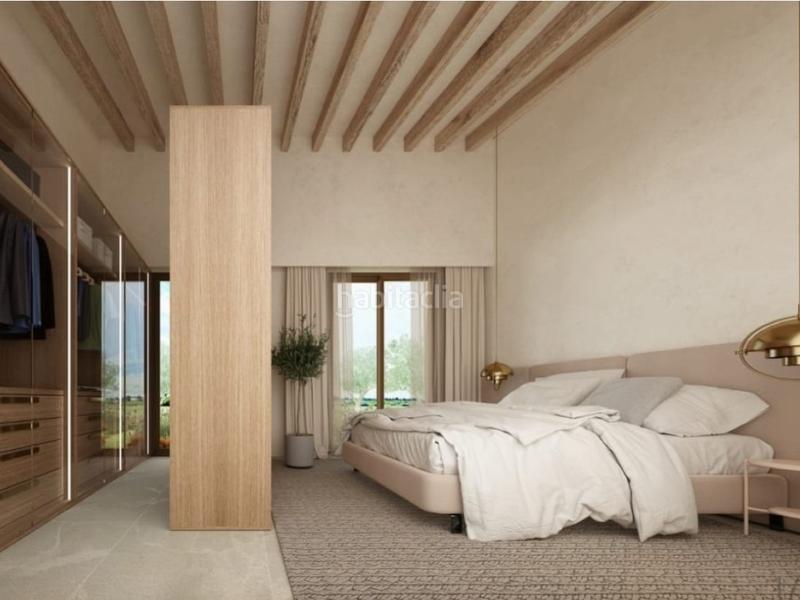 Foto 03d37dbc-c2b1-4170-b621-3afe7ecd2cea. Casale in Consell