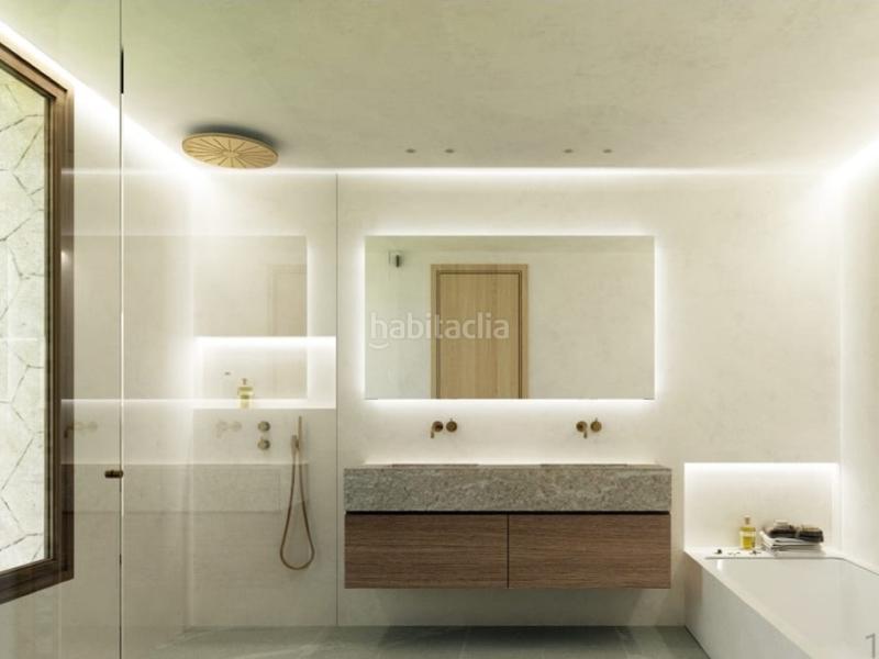 Foto 0d65c04d-42a9-464c-8892-42d57d59c42a. Casale in Consell