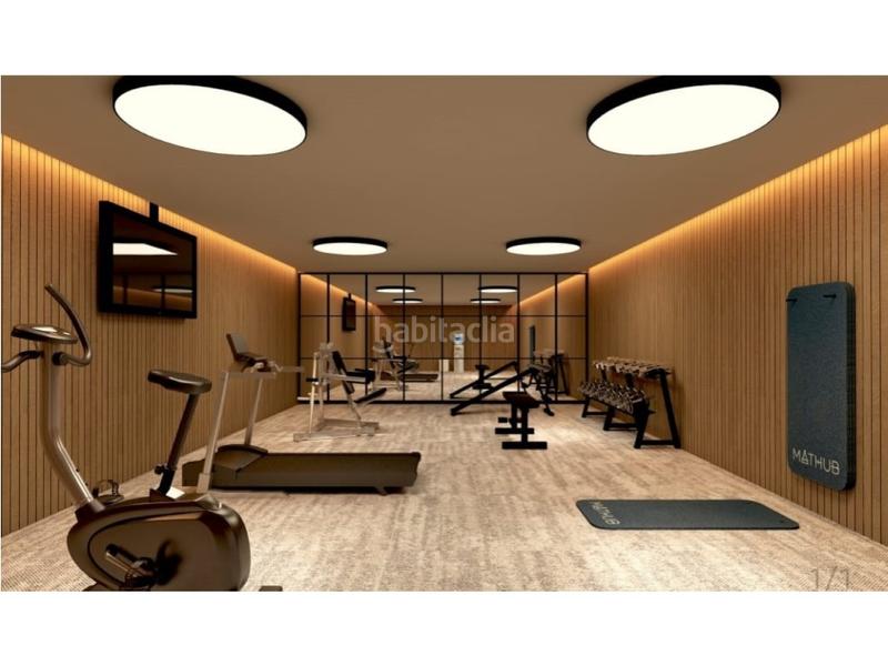 Foto 39644794-fe97-4942-ad92-29384796ad94. Casale in Consell