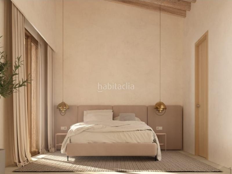 Foto 5381c80a-a991-4a0e-8bbf-52109961f1dc. Casale in Consell