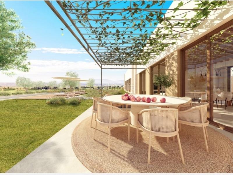 Foto 6137659f-4bfa-4dca-b0fc-f3860e7989c6. Casale in Consell