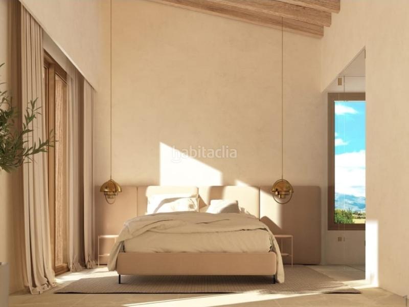 Foto 65084607-e78e-4353-aa5e-d674574a3912. Casale in Consell