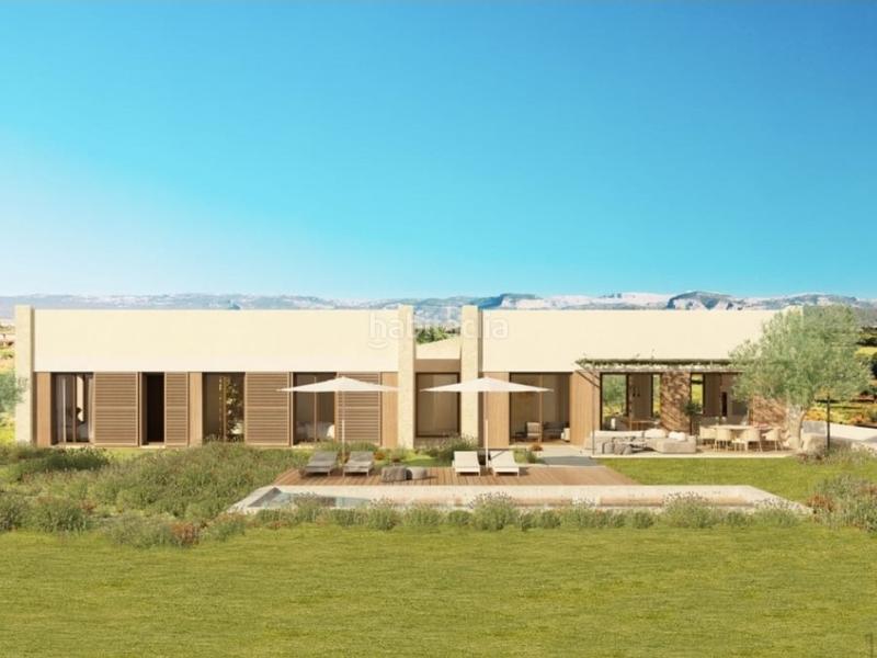 Foto 787c9fe0-0af2-41fa-83d2-f4bd57aaf554. Casale in Consell