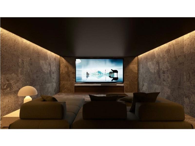 Foto 821c1086-d158-48ec-a2df-75ce30e636b5. Casale in Consell