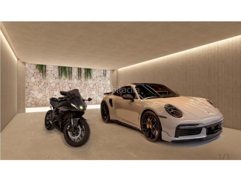 Foto 9084b894-ed18-46a1-bd97-f4d330fa5e30. Casale in Consell