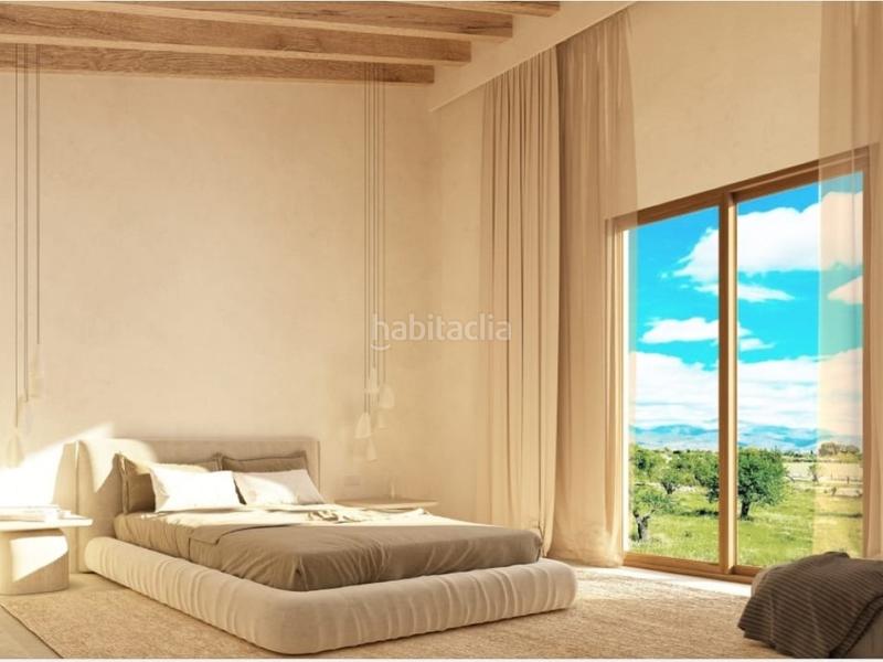 Foto 9f6da006-6a5b-4355-bf84-0e291df03800. Casale in Consell