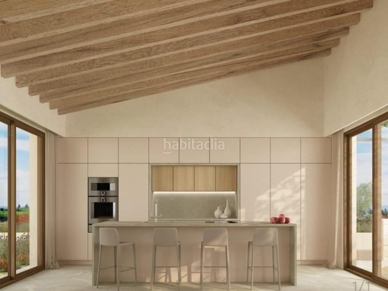 Foto e1e2abe9-de2f-47f3-9406-b8cd1988efd7. Casale in Consell