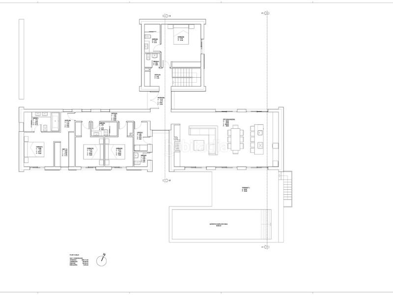 Foto e67a3a32-ec71-4b7c-8141-9e14c43c663e. Casale in Consell