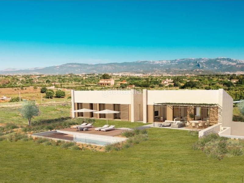 Foto f5556004-fb20-4cf9-9269-1522a474a97b. Casale in Consell