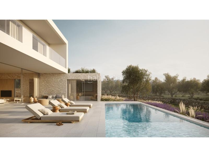 Foto 14f271a6-88db-460e-a693-f17ad98e535f. Casa con parcheggio piscina in Sa Cabaneta Marratxí