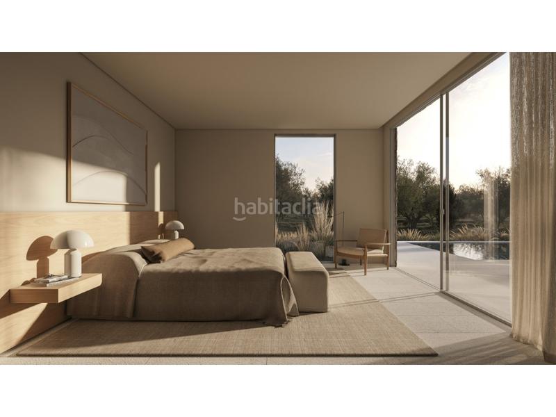 Foto 29a2d1b6-10a0-4ea0-bc5d-7c22d71c3fc8. Casa con parcheggio piscina in Sa Cabaneta Marratxí