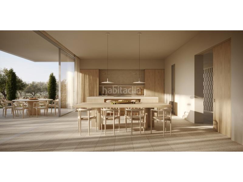 Foto 42635057-60b1-4b79-bd42-f9c851b0fbf8. Casa con parcheggio piscina in Sa Cabaneta Marratxí