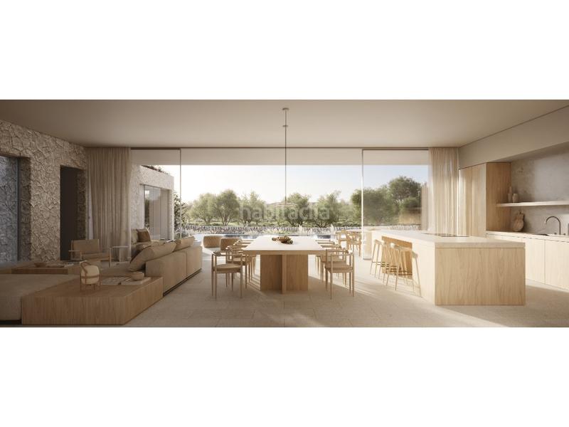 Foto 6c048e18-b737-49db-9b4c-35813e86d834. Casa con parcheggio piscina in Sa Cabaneta Marratxí