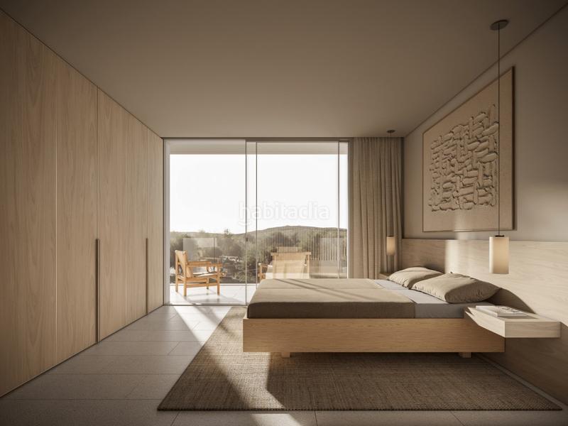 Foto c4ef3262-d6e1-437b-96e7-7fa572efb4e1. Casa con parcheggio piscina in Sa Cabaneta Marratxí