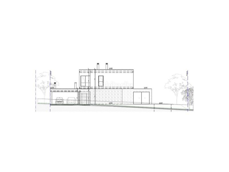 Foto d15781f0-8bd2-46ad-bcc3-2cc8c1eb8bbd. Casa con parcheggio piscina in Sa Cabaneta Marratxí