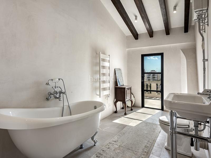 Foto a98b3ee4-e039-4fde-bc4a-14bb43a47502. Casa amb piscina a Felanitx poble Felanitx