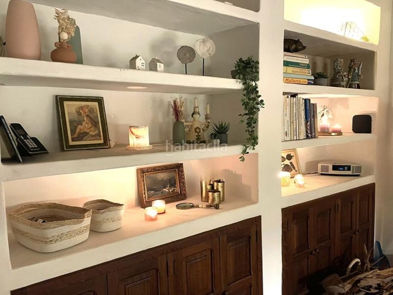 Foto 157ef51e-44bf-4aa2-98e4-c4cf3706dde9. Masia amb piscina a Sóller