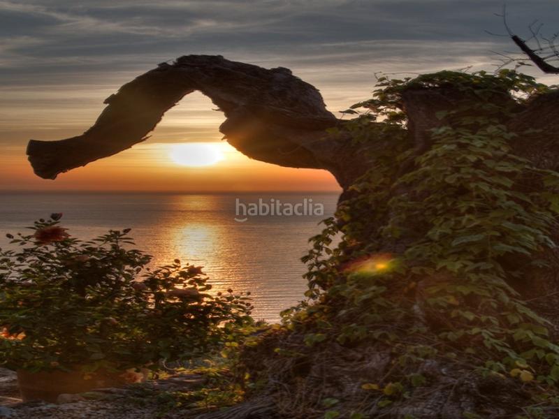 Foto 16097683-8970-4263-816c-97d3835d0997. Masia amb piscina a Sóller