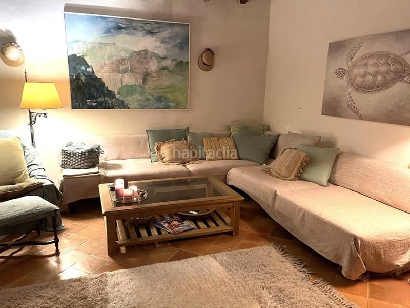 Foto 22bb1498-7f2b-41f7-8e94-614f2faaf4ed. Masia amb piscina a Sóller