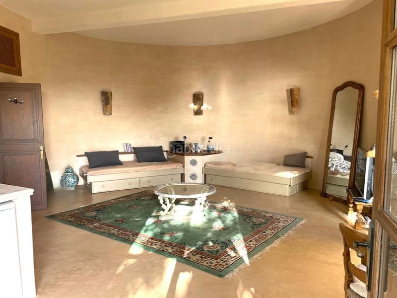 Foto 6129422d-b23b-4416-9269-8587ccbb830a. Masia amb piscina a Sóller