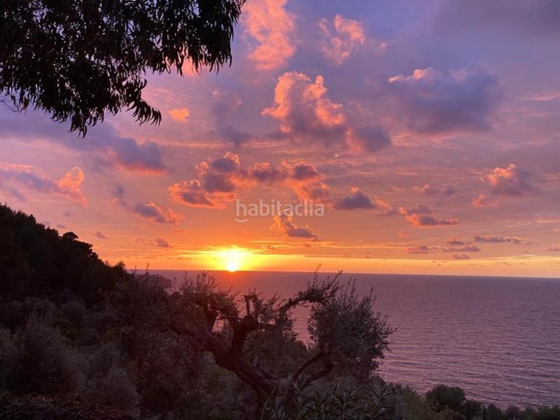 Foto b0d95f35-c3e2-4a42-9b88-6b0a99f923f6. Masia amb piscina a Sóller