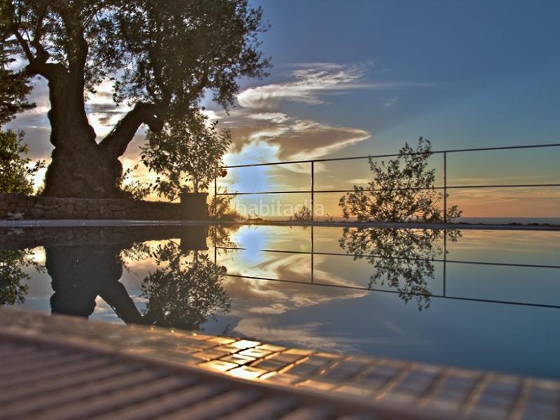 Foto b2e2b010-9f95-4fc3-9531-aefcc530138b. Masia amb piscina a Sóller